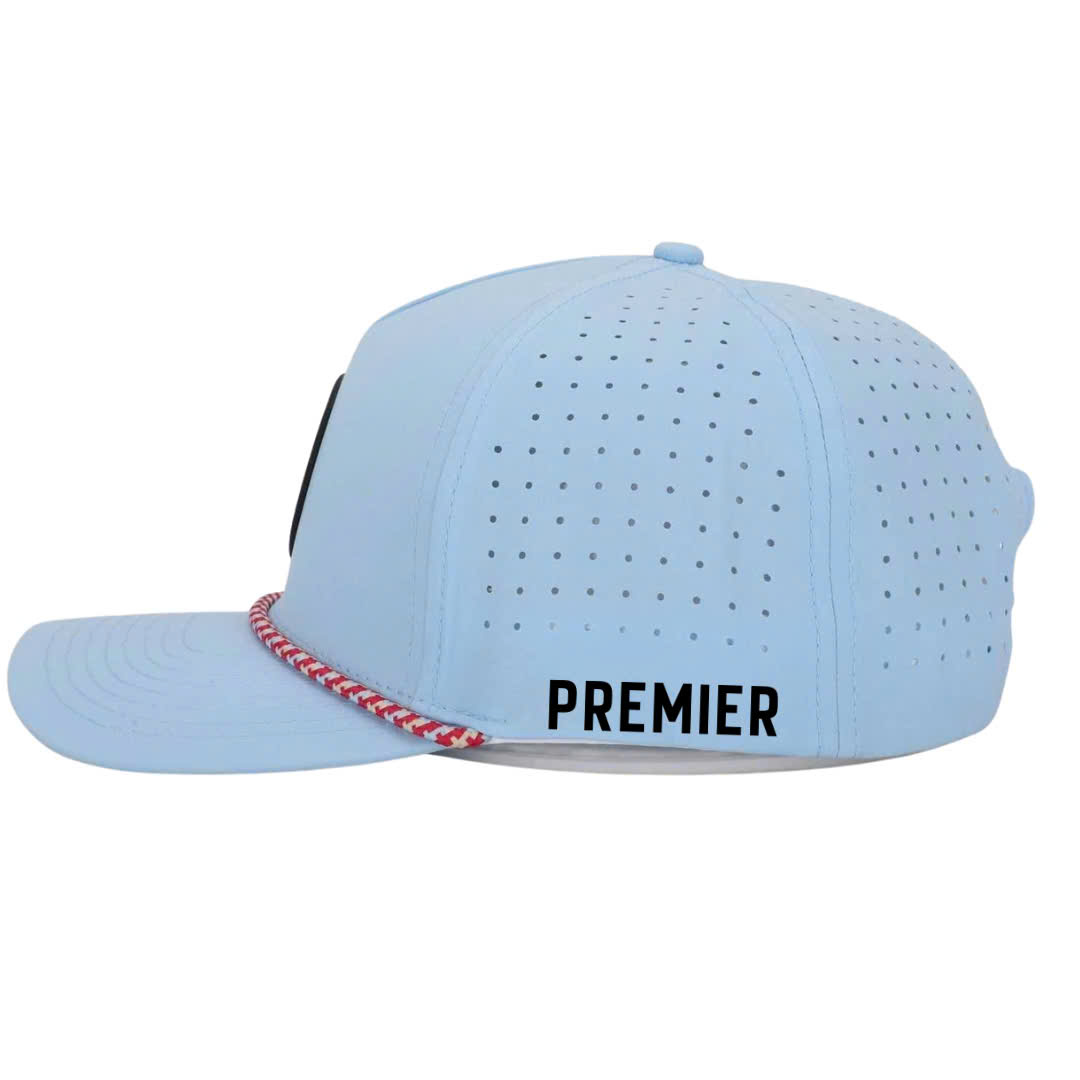 NÓN THỂ THAO PREMIER SPORTS